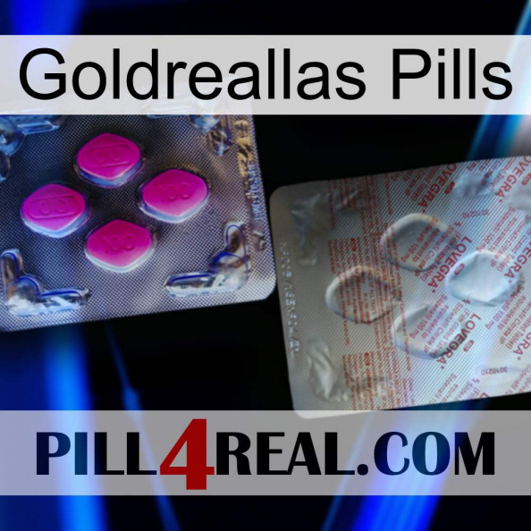 Goldreallas Pills 38.jpg